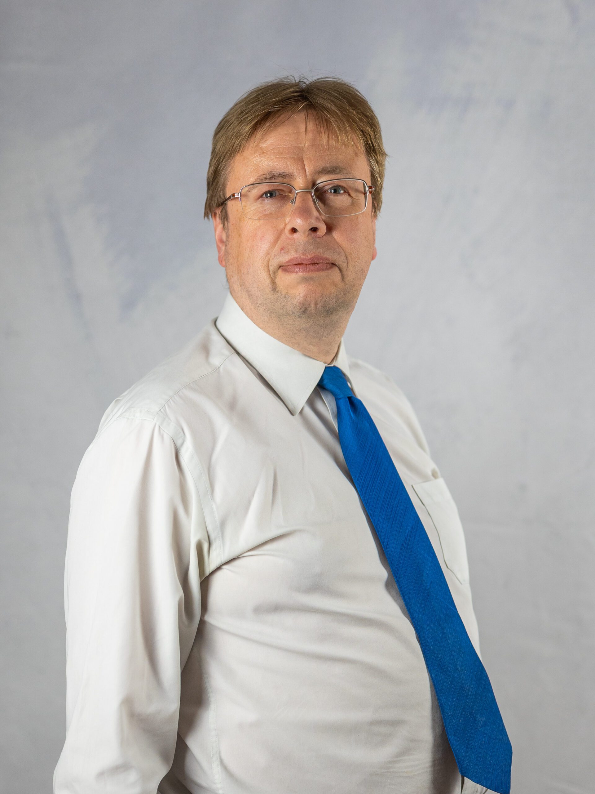 Jason Plant