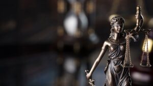 Dental Law
